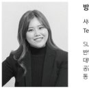 주성구조이엔지