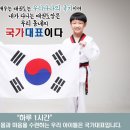 용인대백호태권도 이미지