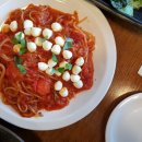 용산제일치과의원 이미지