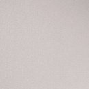 삼성서울오외과의원 이미지