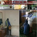 보령-웅천-113 이미지