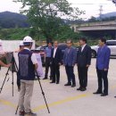 전주시 완산구청 이미지