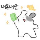 스시준도 이미지