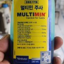 호병목장 네이버블로그
