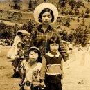 삼부상회 - 동대문구 | 삼부상회