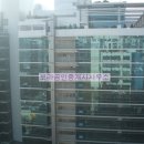 테크노를보라공인중개사사무소 이미지