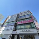 923 | 매탄동 네일샵 923뷰티룸 방문 후기 봄 맞이 네일아트