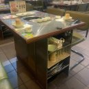 청기와(본점) | 청기와 영등포본점 생일기념방문 내돈내산 솔직후기 - 주차 정보, 추천메뉴