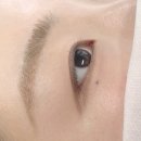 지에스25부천신흥로 | 신중동역 속눈썹 부천 속눈썹펌 래쉬크✨ 방문 후기