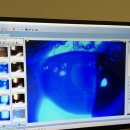 더연세안과의원 이미지