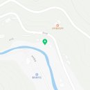 바비네하우스펜션 이미지