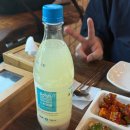 미담골 네이버블로그