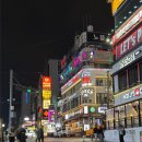 팔달상회 | 수원 인계동술집 &#39;소주상회&#39; 다녀와 본 후기