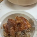 오바네정육점 이미지