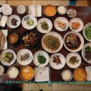 밥상마루 이미지