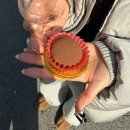 진영중앙초등학교 | 김해 두쫀쿠맛집 진영카페 두바이쫀득쿠키 슈슈케이크