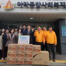 하이트진로주식회사 이미지