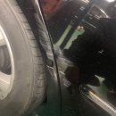 성신카센타 이미지