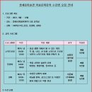 콩세유미술관 이미지