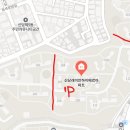 하이베르경로당 네이버블로그