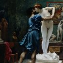 피그말리온 이미지