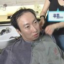 까페신기촌 네이버블로그