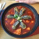 한스델리 태백점 이미지