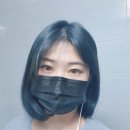 마이린 헤어