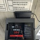 김밥OK | 시장 부근 맛집 깔끔식당 감자유원지 주말 웨이팅 후기, 메밀김밥맛집, 솥밥 맛집(포장ok) 소품샵 있어요!