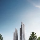스카이가구