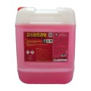 케이앤에스 이미지