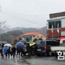 서상약국 이미지