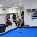 백세당구클럽 이미지