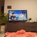 김진철헤어