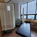 덕진한의원 이미지