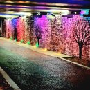 은하수초등학교 쪽 이미지