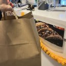 캠퍼스타운역2,3,4 | 송도 타코 맛집｜모리토스 타코스｜포장 후기｜캠퍼스타운 멕시칸 음식점