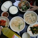 한가람농장 이미지