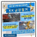 금강비철 이미지