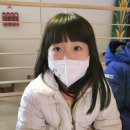 ‘쿵쾅쿵쾅 피노키오’ 이미지