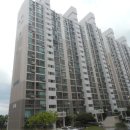 서구-02-102 이미지