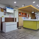 굿모닝소아청소년과의원 | 동탄 소아과 추천, 동탄굿모닝소아청소년과의원