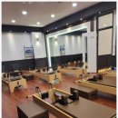 지행역 1번출구 앞 이미지