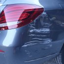 일진 MOTORS 이미지