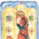 지구별여행자 이미지