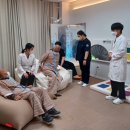 거창군립노인요양병원 이미지