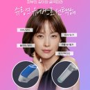 제이유니버스
