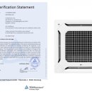 상업용4 이미지