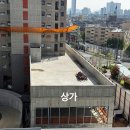 한신이편한부동산공인중개사사무소 이미지