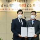 시청 제1별관5 이미지